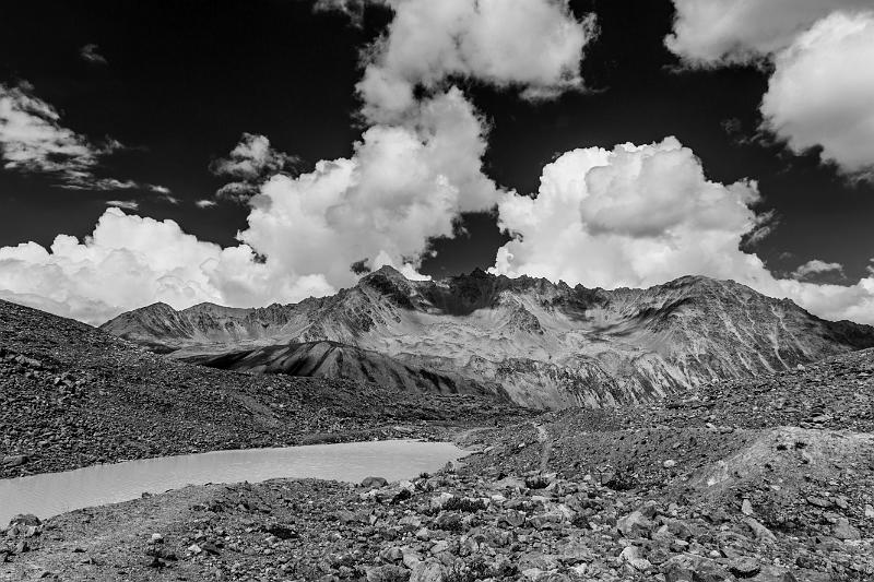 2018_08_23 (0064_black).jpg - Rando du col et du lac d'Arsine (Aout 2018)